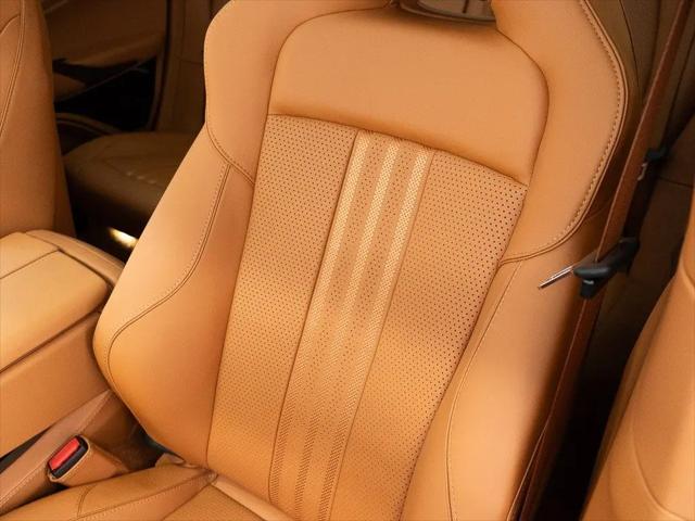 2026 Aston Martin DBX 707