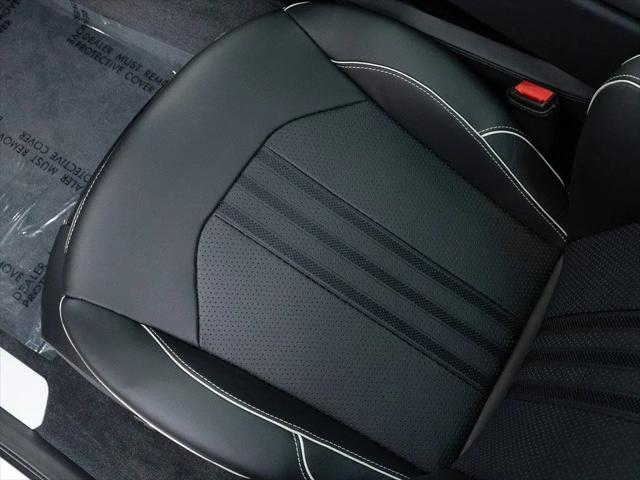 2026 Aston Martin DBX 707