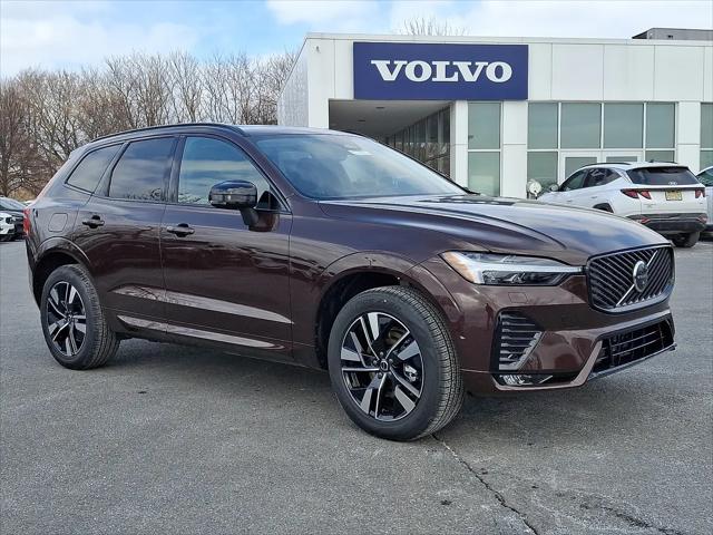 2026 Volvo XC60 B5 Plus for sale in Nazareth, PA