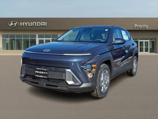 2026 Hyundai Kona SE for sale in Chesapeake, VA