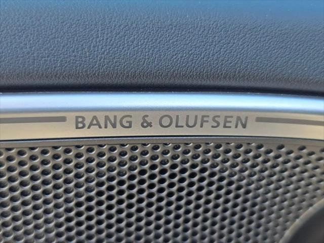 2026 Audi A6 Premium Plus quattro S tronic