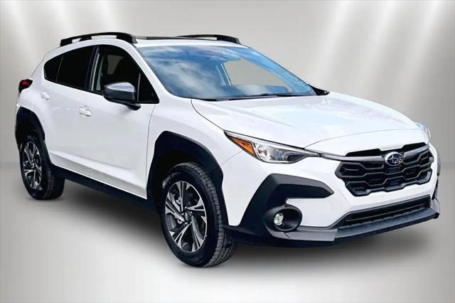 2026 Subaru Crosstrek Premium for sale in Stroudsburg, PA