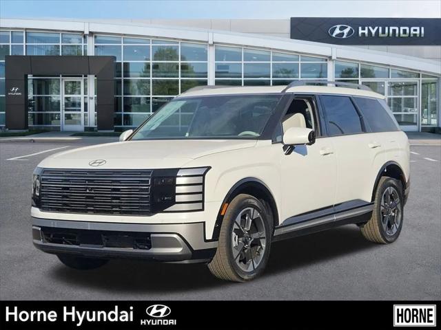2026 Hyundai Palisade Limited for sale in Apache Junction, AZ