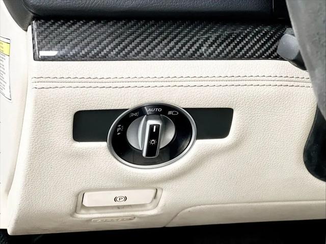 2013 Mercedes-Benz SL AMG SL 63 SL 63 AMG