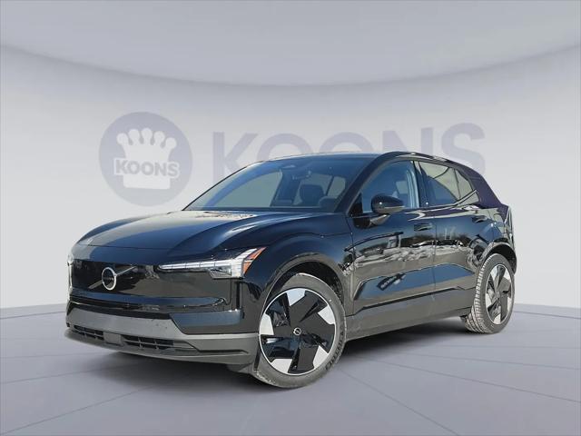 2026 Volvo EX30 Plus Twin Motor Performance, Fully electric for sale in White Marsh, MD