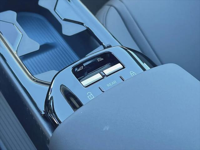 2026 Volvo EX30 Plus Twin Motor Performance, Fully electric