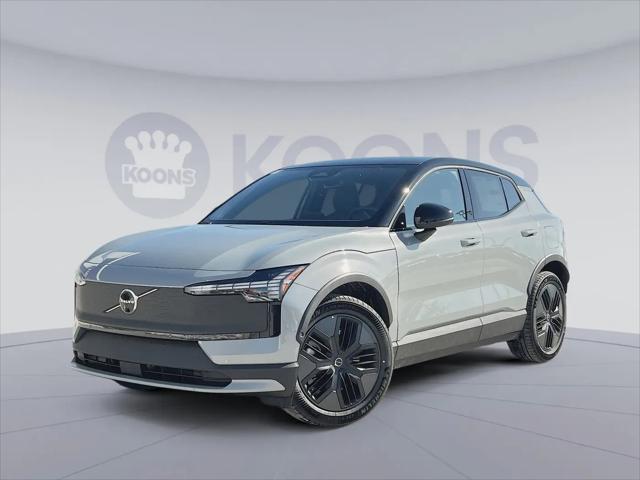 2026 Volvo EX30 Cross Country Ultra, Twin Motor Performance, Fully electric for sale in White Marsh, MD