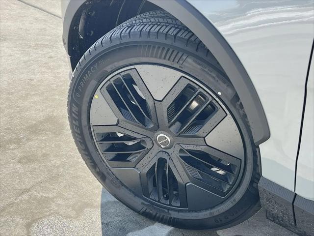 2026 Volvo EX30 Cross Country Ultra, Twin Motor Performance, Fully electric