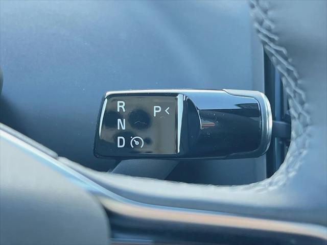 2026 Volvo EX30 Cross Country Ultra, Twin Motor Performance, Fully electric
