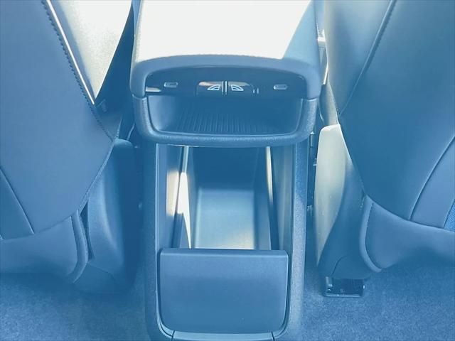 2026 Volvo EX30 Cross Country Ultra, Twin Motor Performance, Fully electric