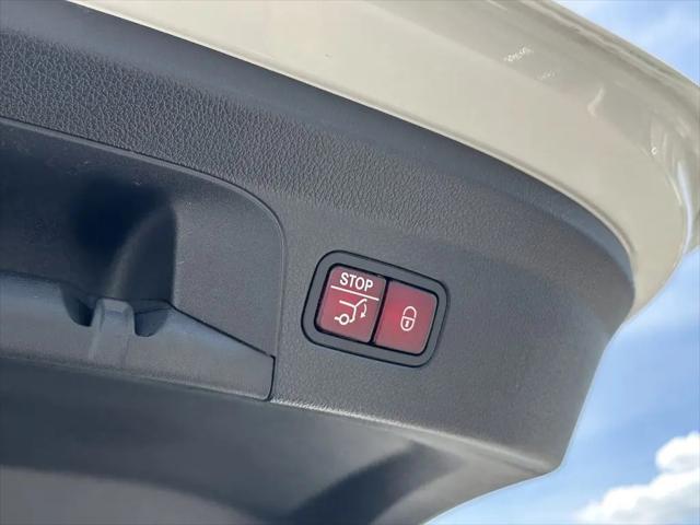 2023 Mercedes-Benz AMG GLE 53 4MATIC