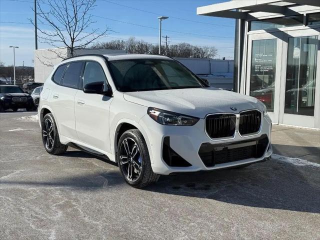 2026 BMW X1 M35i for sale in Madison, WI