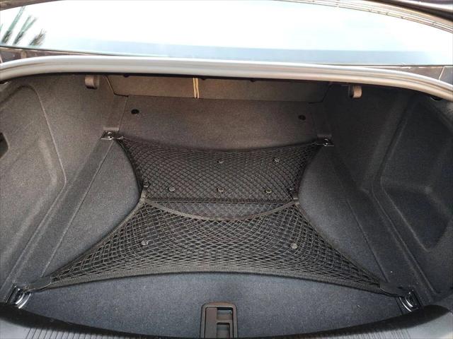 2006 Audi A6 3.2