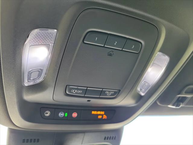 2026 Cadillac CT5 Sport RWD