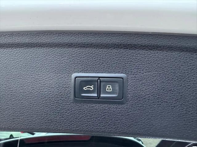 2018 Audi Q5 2.0T Premium