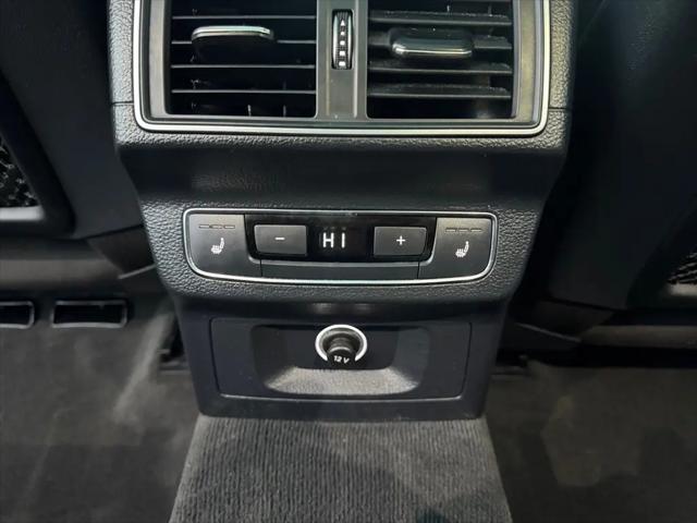 2018 Audi Q5 2.0T Premium