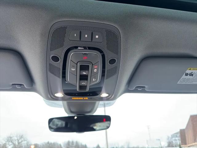 2018 Audi Q5 2.0T Premium