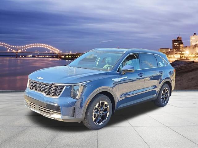 2026 Kia Sorento S for sale in Memphis, TN
