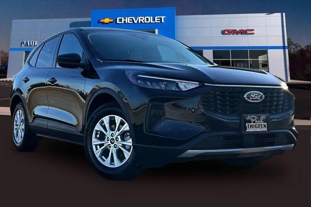 2025 Ford Escape Active for sale in Vidalia, GA