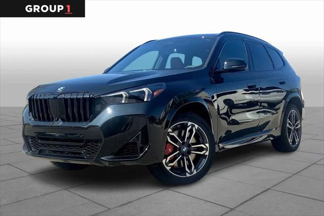 2026 BMW X1 xDrive28i for sale in Columbia, SC