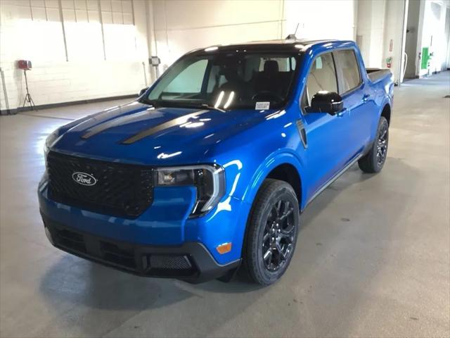 2026 Ford Maverick Lariat for sale in Beaverton, OR