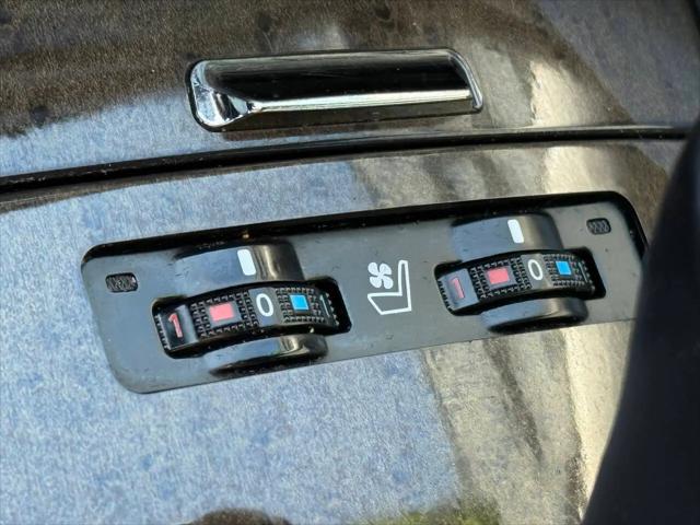 2012 Lexus IS 250 IS 250 Sport