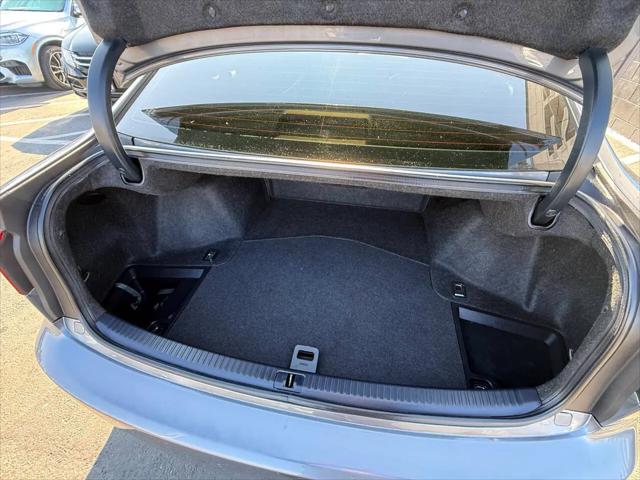 2012 Lexus IS 250 IS 250 Sport