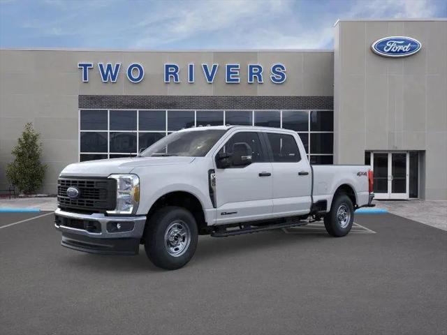2026 Ford F-350 XL for sale in Mount Juliet, TN