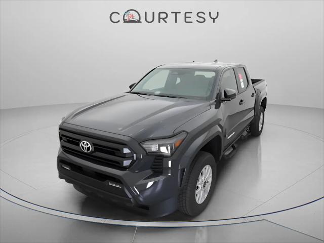 2026 Toyota Tacoma SR5 for sale in Tampa, FL