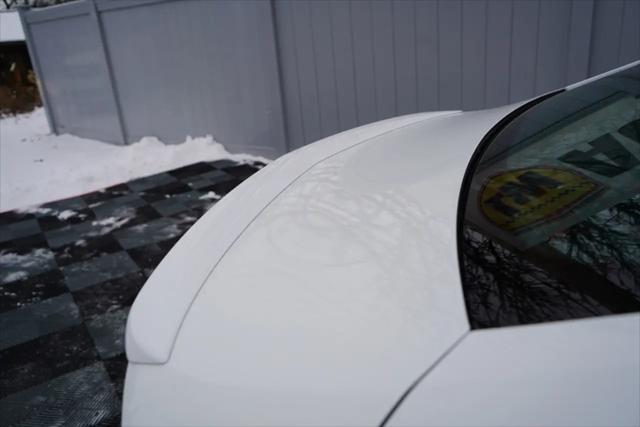 2023 Cadillac CT5-V V-Series Blackwing