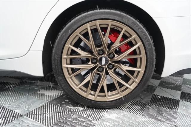 2023 Cadillac CT5-V V-Series Blackwing