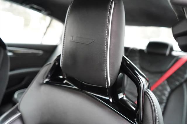 2023 Cadillac CT5-V V-Series Blackwing