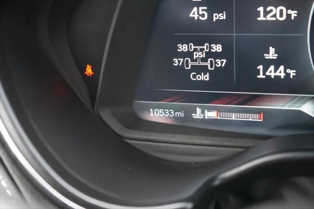 2023 Cadillac CT5-V V-Series Blackwing