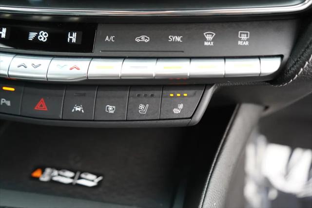 2023 Cadillac CT5-V V-Series Blackwing