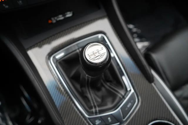 2023 Cadillac CT5-V V-Series Blackwing