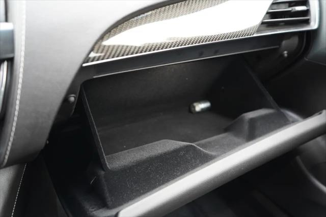 2023 Cadillac CT5-V V-Series Blackwing