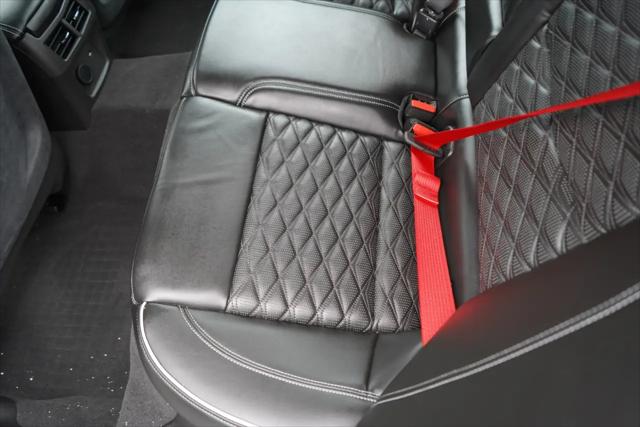 2023 Cadillac CT5-V V-Series Blackwing