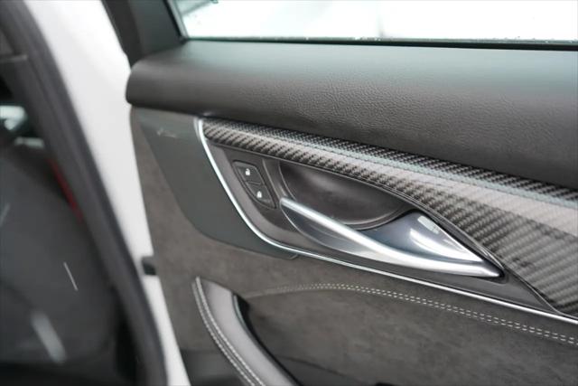 2023 Cadillac CT5-V V-Series Blackwing