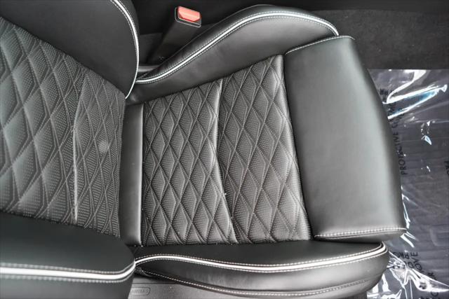2023 Cadillac CT5-V V-Series Blackwing