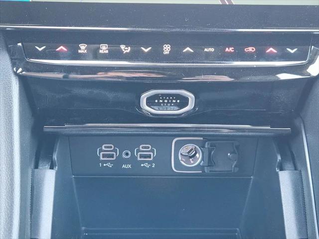 2026 Jeep Grand Cherokee Limited 4x2