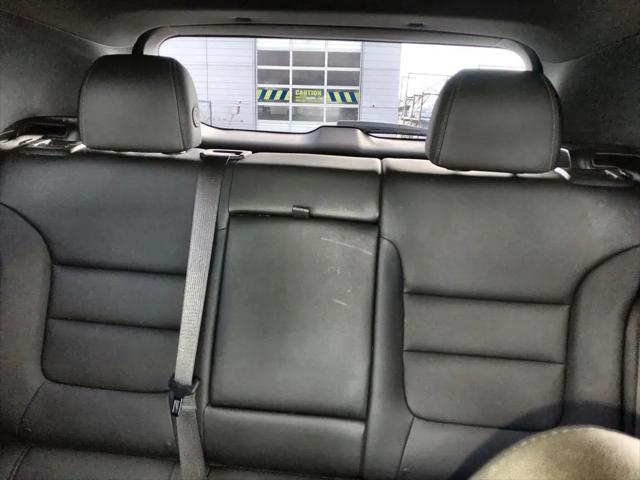 2024 Chevrolet TrailBlazer FWD ACTIV