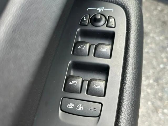 2019 Volvo XC60 T8 Inscription