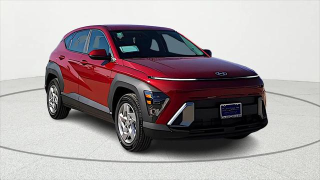 2026 Hyundai Kona SE for sale in Rockwall, TX