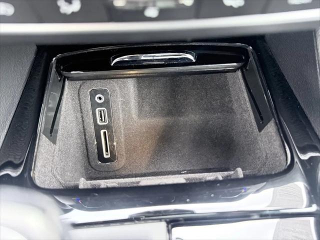2023 Maserati Levante Modena