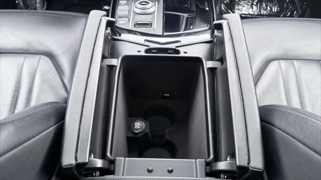 2023 Maserati Levante Modena