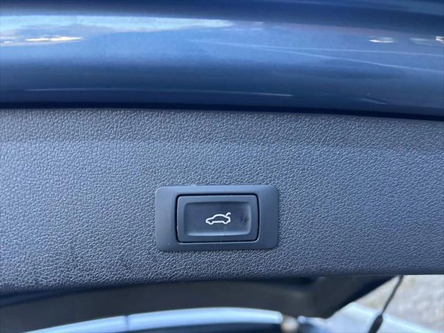 2016 Audi Q5 2.0T Premium