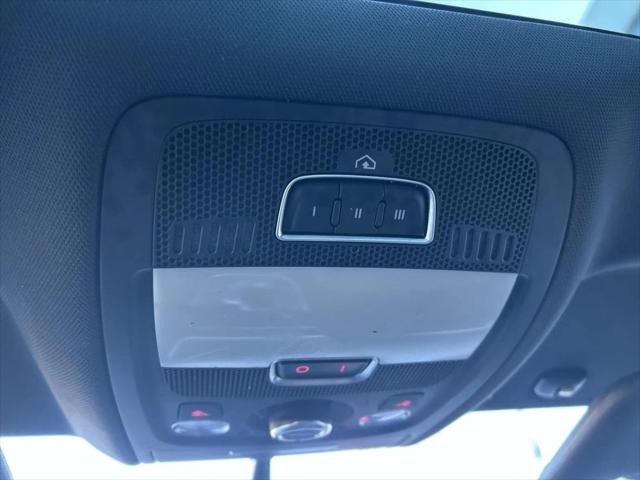 2016 Audi Q5 2.0T Premium
