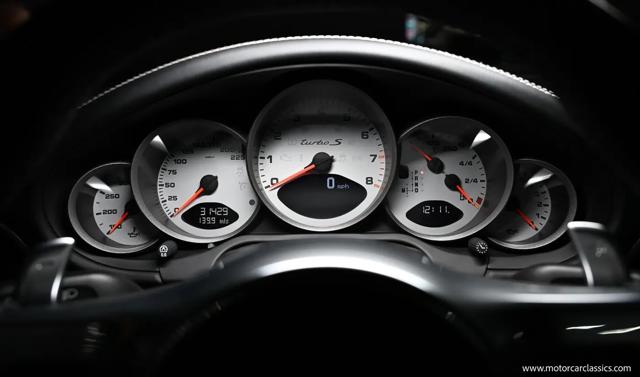2021 BMW M5 Standard