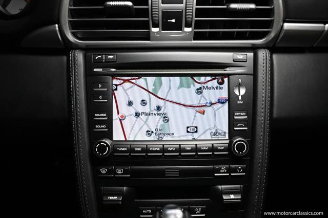 2021 BMW M5 Standard