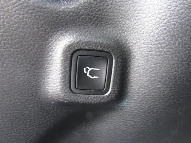 2021 Jeep Compass Limited 4x4